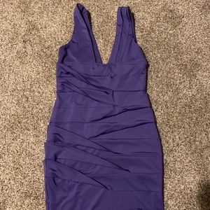 Cocktail/party dress